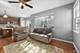 2028 Cypress, Glendale Heights, IL 60139