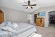 2028 Cypress, Glendale Heights, IL 60139