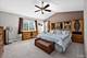 2028 Cypress, Glendale Heights, IL 60139