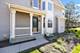 2028 Cypress, Glendale Heights, IL 60139