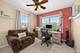 2028 Cypress, Glendale Heights, IL 60139