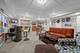 2028 Cypress, Glendale Heights, IL 60139