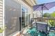 2028 Cypress, Glendale Heights, IL 60139