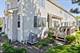 2028 Cypress, Glendale Heights, IL 60139