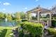 2028 Cypress, Glendale Heights, IL 60139