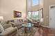 2028 Cypress, Glendale Heights, IL 60139