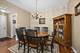 2028 Cypress, Glendale Heights, IL 60139