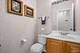 2028 Cypress, Glendale Heights, IL 60139