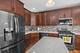 2028 Cypress, Glendale Heights, IL 60139