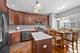 2028 Cypress, Glendale Heights, IL 60139