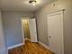 1849 W 17th Unit 2F, Chicago, IL 60608