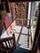 1849 W 17th Unit 2F, Chicago, IL 60608