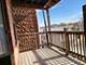 1849 W 17th Unit 2F, Chicago, IL 60608
