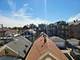 1849 W 17th Unit 2F, Chicago, IL 60608