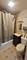 1849 W 17th Unit 2F, Chicago, IL 60608