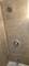 1849 W 17th Unit 2F, Chicago, IL 60608