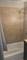 1849 W 17th Unit 2F, Chicago, IL 60608