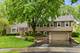 1820 Winola, Naperville, IL 60565