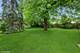 4119 N Lincoln, Westmont, IL 60559