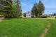 4119 N Lincoln, Westmont, IL 60559