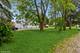 4119 N Lincoln, Westmont, IL 60559