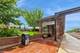 4119 N Lincoln, Westmont, IL 60559