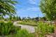 4119 N Lincoln, Westmont, IL 60559