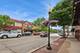 4119 N Lincoln, Westmont, IL 60559