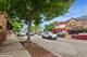 4119 N Lincoln, Westmont, IL 60559