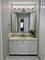 2420 W Talcott Unit 211, Park Ridge, IL 60068