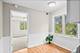 2420 W Talcott Unit 211, Park Ridge, IL 60068