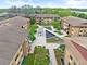 2420 W Talcott Unit 211, Park Ridge, IL 60068