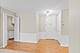 2420 W Talcott Unit 211, Park Ridge, IL 60068