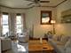 3501 N Janssen Unit 1, Chicago, IL 60657