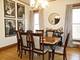 3501 N Janssen Unit 1, Chicago, IL 60657