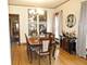 3501 N Janssen Unit 1, Chicago, IL 60657