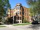 3501 N Janssen Unit 1, Chicago, IL 60657