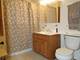 3501 N Janssen Unit 1, Chicago, IL 60657