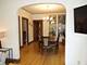 3501 N Janssen Unit 1, Chicago, IL 60657
