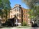 3501 N Janssen Unit 1, Chicago, IL 60657
