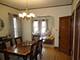 3501 N Janssen Unit 1, Chicago, IL 60657