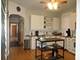 3501 N Janssen Unit 1, Chicago, IL 60657
