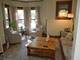 3501 N Janssen Unit 1, Chicago, IL 60657