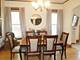 3501 N Janssen Unit 1, Chicago, IL 60657