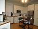 3501 N Janssen Unit 1, Chicago, IL 60657