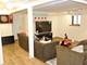 3501 N Janssen Unit 1, Chicago, IL 60657