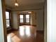 3501 N Janssen Unit 1, Chicago, IL 60657