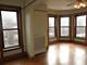 3501 N Janssen Unit 1, Chicago, IL 60657