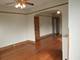 3501 N Janssen Unit 1, Chicago, IL 60657