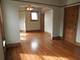 3501 N Janssen Unit 1, Chicago, IL 60657